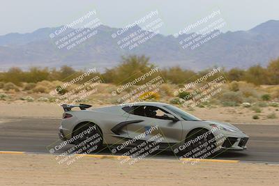 media/Mar-19-2023-Speed Ventures (Sun) [[20cf5f9ff9]]/4-Black Group/Session 2 (Turns 9 and 10 Set 2)/